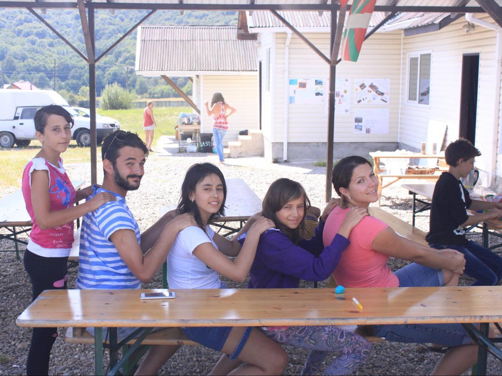 Foto 2 Compartir.jpg